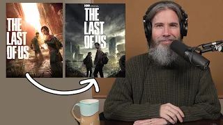 Video Game Adaptations & the Appeal of Post-apocalyptic Fiction | ASMR