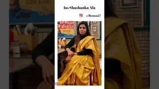 upsc motivational status // IAS  shashanka ala mam