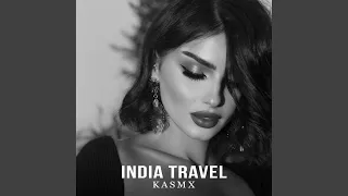 India Travel