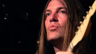 The Dandy Warhols - Godless (Live on KEXP)