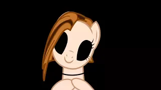 Dreams meme Pony