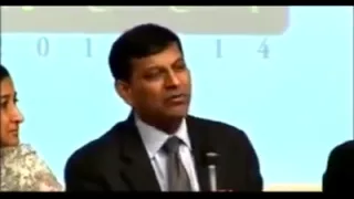 Brutal Question from a School Kid to RBI Governer