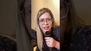 Live Marilia Mendonça dia 27/03/2020 Parte 2 #festivalmisicaemcasa