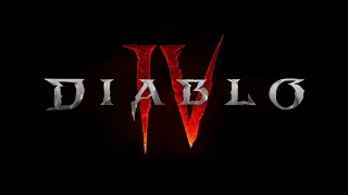 🔴DIABLO 4 - ЗАКРЫТЫЙ БЕТА ТЕСТ [RU/ENG] #diablo #diablo4 #diablo4gameplay #diablo4beta #d4