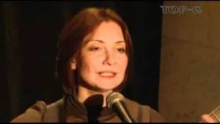 Лидия Чебоксарова - Пантомима (А. Медведенко)