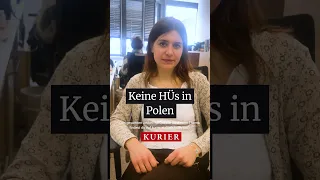 Keine #Hausaufgaben: Der Traum vieler Schüler:innen wurde in #Polen wahr #schule #bildung #news