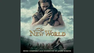 The New World