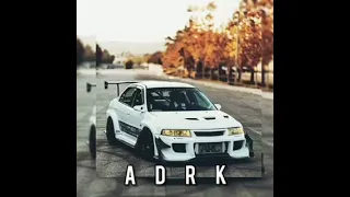 A D R K  x remix 2022 ( 4TANE )