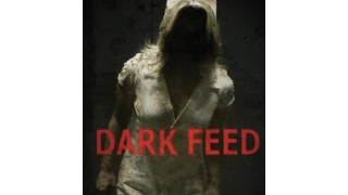 Dark Feed (2013) Red Band Trailer HD - Horror Movie