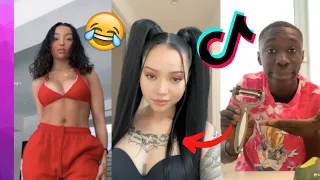 #14 Tiktok Compilation - Instant Regret - Best Memes Compilation - Best COUB