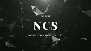 DEAF KEV - Invincible | Glitch Hop | NCS - Copyright Free Music ncssource #ncs #music