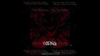 Motyaim322-BOEING