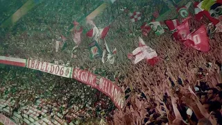 I cori più belli del Bari (con testo) ⚪️🔴 - pt. 5