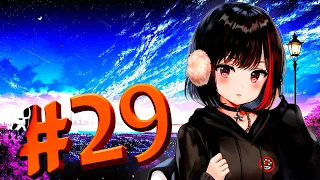 REVIVE Coub #29 || Anime / Humor / Funny moments / Anime coub / Аниме / Смешные моменты