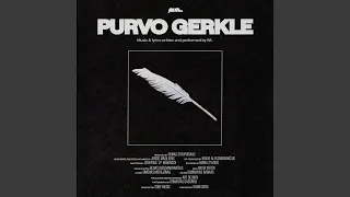 PURVO GERKLE