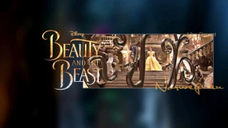 Beauty and the Beast: The Beast (One-line Multilanguage)