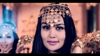 Hafiz Darbari -------- afgan,tadjik song----- Masuma  ----Ful HD