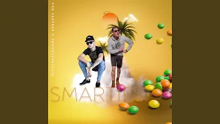 Smarties (feat. Nieteenstaande)