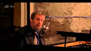 Hugh Laurie - Tipitina.avi