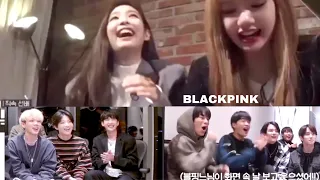 YG Tresure Box trainees are BLINKS?