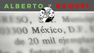 Leamos libros mexicanos