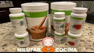 💕HERBALIFENI TASIRI QANDAY? Gerbalayf emas! Herbalife nimaga dib o'zilani qiynamela Google qiling😍