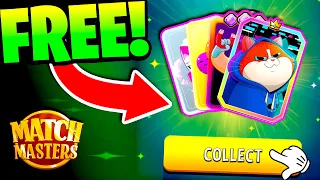 HOT Tips to Earn FREE Boosters & Coins! | Secret Strategy in Colour Crystals for High Score Matches!