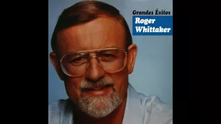 15 Roger Whittaker - Hound Dog - Grandes Éxitos