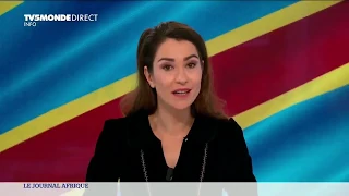 RDC - Réactions suite à la déclaration de la Cenco affirmant connaître le nom du vainqueur