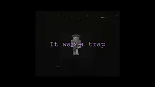 ANIMATRONIC_TAPE397_TITLE_WHAT_DID_THEY_DO_TO_ME_.MP4