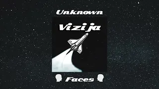 Unknown Faces - Po keturiu