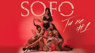 SOFO - Ти не #1 | Official Video