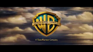 Warner Bros. Pictures/Legendary Pictures (2010)