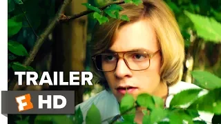 My Friend Dahmer Teaser Trailer #1 (2017) | Movieclips Indie