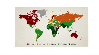 Klimasong „Eine Erde“  3ab