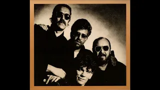 Nazareth - We Are Animals (full album Snakes ’N’ Ladders 1989)