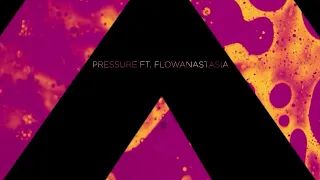 Freaks & Geeks - Pressure (Ft flowanastasia)