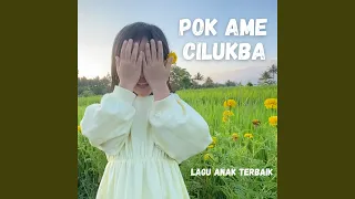 Pok Ame Cilukba