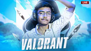 I Called it " New Agent Will Change The Game" | Valorant Live India !montage !highlight