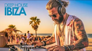 Alok, Dua Lipa, Coldplay, Martin Garrix & Kygo, The Chainsmokers Style - Summer Nostalgia Mix