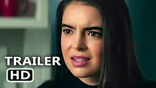 AMBITION Trailer (2019) Thriller Movie