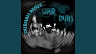 Sandman (Ourman Remix)