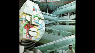 The Alan Parsons Project - I Robot (2023 Remaster)