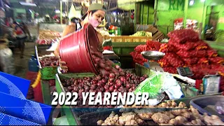 Mga aabangan sa Frontline Pilipinas (December 30, 2022)