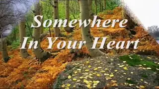 Where Are You Now.? by Jimmy Harnen With Lyrics