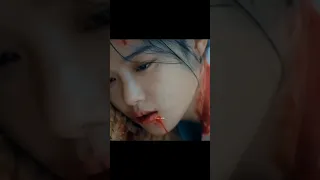 😭🥺 My Demon | Song Kang & Kim Yoo Jung | ep. 12