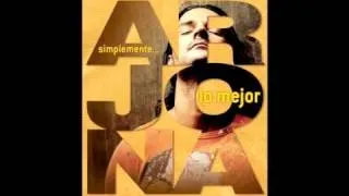 Ricardo Arjona - Jesus es Verbo no Sustantivo