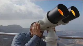 Will Smith "That's Hot" Meme