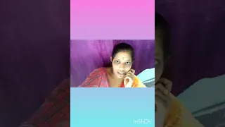 mere khwabo me jo aaye#shorts#youtubeshorts#viral#trending#shortvideo#