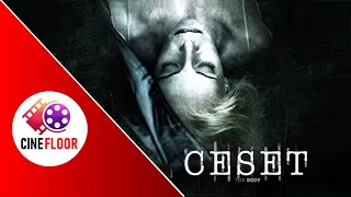 Ceset (El Cuerpo) The Body 2012 Filmi HD 1080p Türkçe Dublaj Full izle | CineFloor